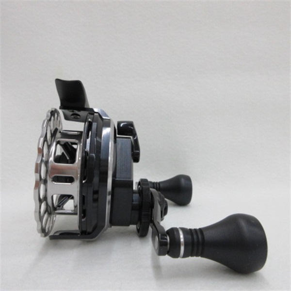 セイハコウ リミテッド RC83